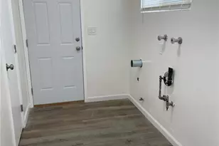 [Address not provided], Bakersfield, CA 93304 - Photo 27