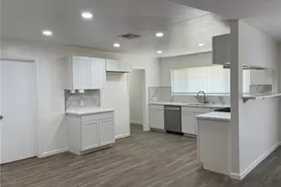 [Address not provided], Bakersfield, CA 93304 - Photo 11