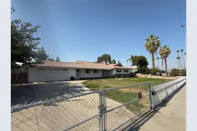 [Address not provided], Bakersfield, CA 93304 - Photo 3