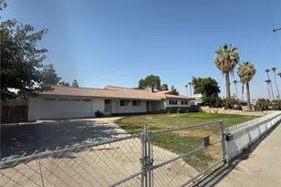 [Address not provided], Bakersfield, CA 93304 - Photo 3