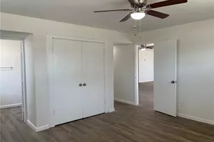 [Address not provided], Bakersfield, CA 93304 - Photo 17