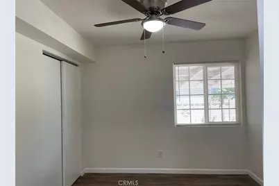 [Address not provided], Bakersfield, CA 93304 - Photo 15