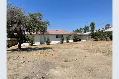 [Address not provided], Bakersfield, CA 93304 - Photo 31