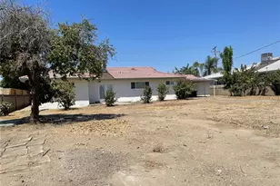 [Address not provided], Bakersfield, CA 93304 - Photo 31