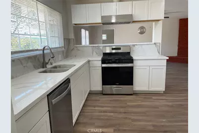 [Address not provided], Bakersfield, CA 93304 - Photo 9