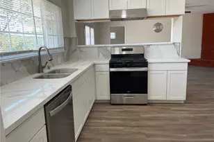 [Address not provided], Bakersfield, CA 93304 - Photo 9