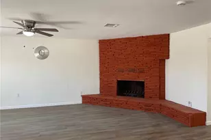 [Address not provided], Bakersfield, CA 93304 - Photo 7