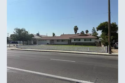 [Address not provided], Bakersfield, CA 93304 - Photo 1
