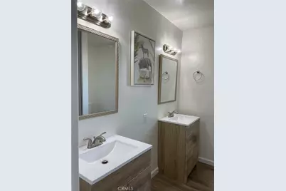 [Address not provided], Bakersfield, CA 93304 - Photo 21