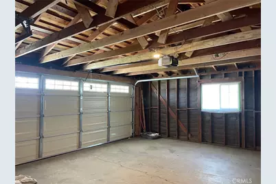 [Address not provided], Bakersfield, CA 93304 - Photo 35