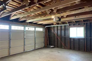 [Address not provided], Bakersfield, CA 93304 - Photo 35