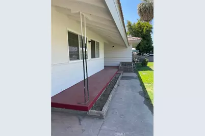 [Address not provided], Bakersfield, CA 93304 - Photo 33