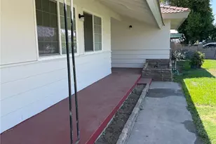 [Address not provided], Bakersfield, CA 93304 - Photo 33