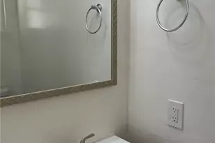 [Address not provided], Bakersfield, CA 93304 - Photo 25