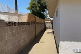 [Address not provided], Bakersfield, CA 93304 - Photo 37