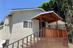 4563 Lexington Ave, Los Angeles, CA 90029 - Photo 17