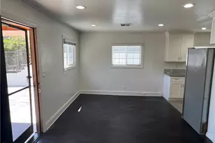 4563 Lexington Ave, Los Angeles, CA 90029 - Photo 9