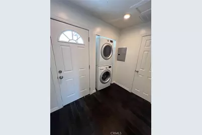 4563 Lexington Avenue, Los Angeles, CA 90029 - Photo 13