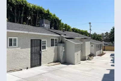 4563 Lexington Avenue, Los Angeles, CA 90029 - Photo 33