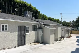 4563 Lexington Ave, Los Angeles, CA 90029 - Photo 33