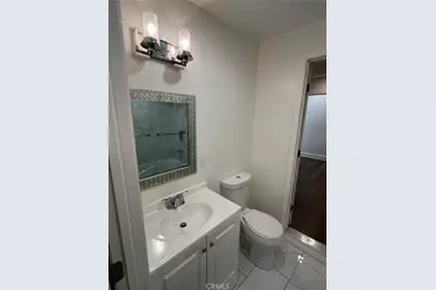 4563 Lexington Avenue, Los Angeles, CA 90029 - Photo 25