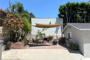 4563 Lexington Ave, Los Angeles, CA 90029 - Photo 31