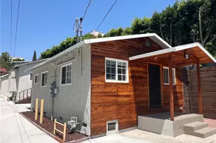 4563 Lexington Ave, Los Angeles, CA 90029 - Photo 3