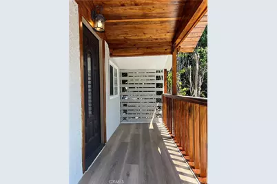 4563 Lexington Avenue, Los Angeles, CA 90029 - Photo 19