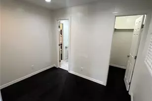 4563 Lexington Ave, Los Angeles, CA 90029 - Photo 11