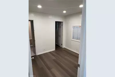 4563 Lexington Avenue, Los Angeles, CA 90029 - Photo 23