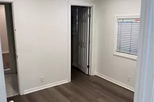 4563 Lexington Ave, Los Angeles, CA 90029 - Photo 23