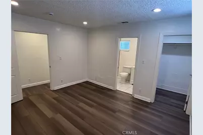 4563 Lexington Avenue, Los Angeles, CA 90029 - Photo 27