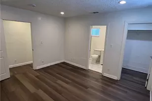 4563 Lexington Ave, Los Angeles, CA 90029 - Photo 27