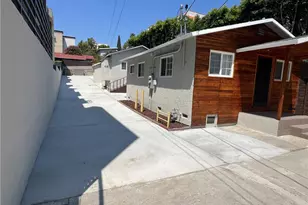 4563 Lexington Ave, Los Angeles, CA 90029 - Photo 7