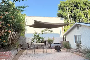 4563 Lexington Ave, Los Angeles, CA 90029 - Photo 35