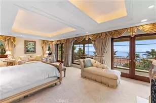 64 Laurel Dr, Rancho Palos Verdes, CA 90275 - Photo 47