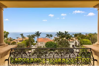 64 Laurel Drive, Rancho Palos Verdes, CA 90275 - Photo 49