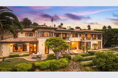 64 Laurel Drive, Rancho Palos Verdes, CA 90275 - Photo 5