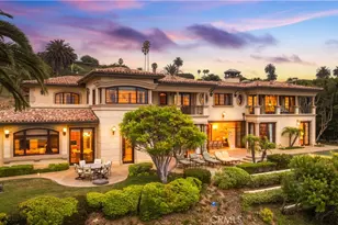 64 Laurel Dr, Rancho Palos Verdes, CA 90275 - Photo 5