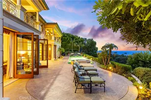 64 Laurel Dr, Rancho Palos Verdes, CA 90275 - Photo 15