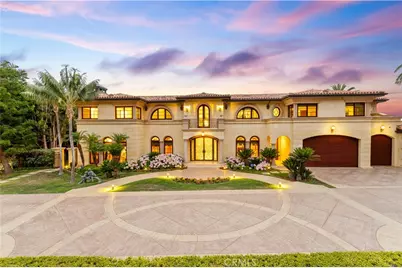 64 Laurel Drive, Rancho Palos Verdes, CA 90275 - Photo 13