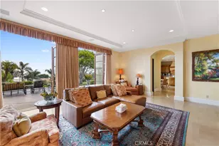 64 Laurel Dr, Rancho Palos Verdes, CA 90275 - Photo 33