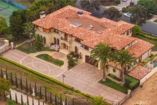 64 Laurel Dr, Rancho Palos Verdes, CA 90275 - Photo 9