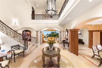 64 Laurel Drive, Rancho Palos Verdes, CA 90275 - Photo 17