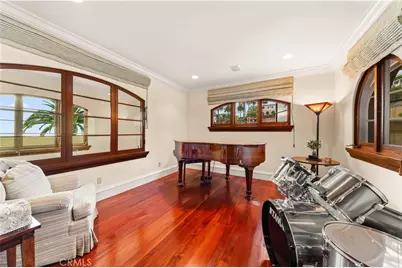 64 Laurel Drive, Rancho Palos Verdes, CA 90275 - Photo 43