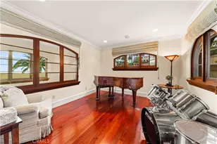 64 Laurel Dr, Rancho Palos Verdes, CA 90275 - Photo 43