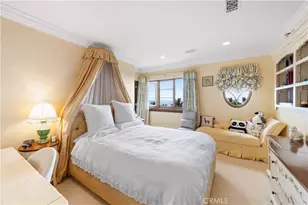 64 Laurel Dr, Rancho Palos Verdes, CA 90275 - Photo 35