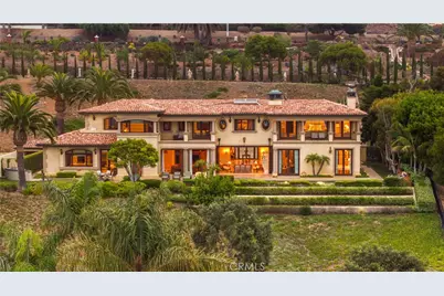 64 Laurel Drive, Rancho Palos Verdes, CA 90275 - Photo 7