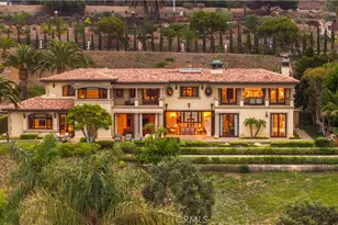 64 Laurel Dr, Rancho Palos Verdes, CA 90275 - Photo 7