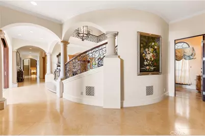 64 Laurel Drive, Rancho Palos Verdes, CA 90275 - Photo 29